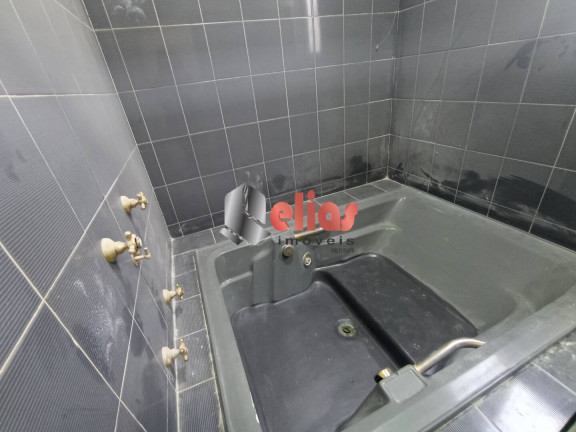 Imagem Casa com 4 Quartos à Venda, 150 m² em Parque União - Bauru Imagem Casa com 4 Quartos à Venda, 150 m² em Parque União - Bauru