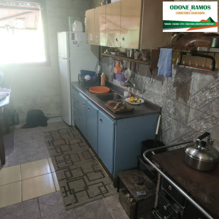 Imagem Casa com 2 Quartos à Venda, 1.500 m² em Berto Cirio - Nova Santa Rita Imagem Casa com 2 Quartos à Venda, 1.500 m² em Berto Cirio - Nova Santa Rita