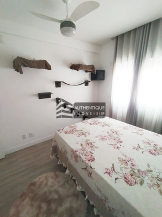 Imagem Apartamento com 2 Quartos à Venda, 77 m² em Centro - São Bernardo Do Campo Imagem Apartamento com 2 Quartos à Venda, 77 m² em Centro - São Bernardo Do Campo