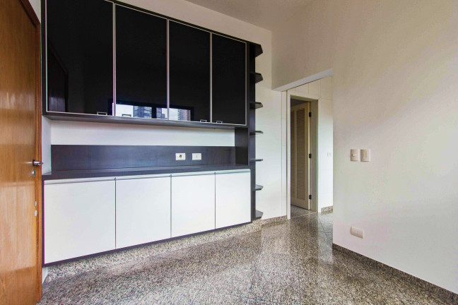 Imagem Apartamento com 3 Quartos à Venda, 283 m² em Aclimação - São Paulo Imagem Apartamento com 3 Quartos à Venda, 283 m² em Aclimação - São Paulo