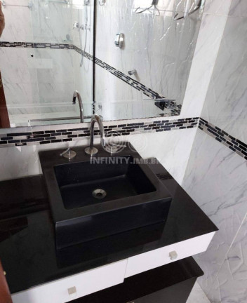 Imagem Apartamento com 2 Quartos à Venda ou Locação, 112 m² em Vila Gomes Cardim - São Paulo Imagem Apartamento com 2 Quartos à Venda ou Locação, 112 m² em Vila Gomes Cardim - São Paulo