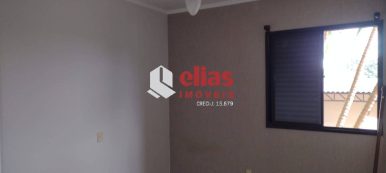 Imagem Apartamento com 3 Quartos à Venda, 90 m² em Vila Aviação - Bauru Imagem Apartamento com 3 Quartos à Venda, 90 m² em Vila Aviação - Bauru