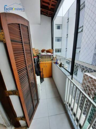 Imagem Casa com 3 Quartos à Venda, 180 m² em Rudge Ramos - São Bernardo Do Campo Imagem Casa com 3 Quartos à Venda, 180 m² em Rudge Ramos - São Bernardo Do Campo