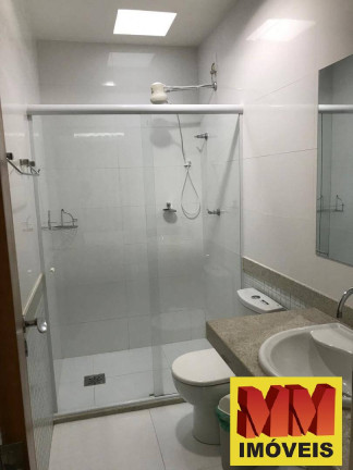 Imagem Cobertura com 4 Quartos à Venda, 220 m² em Algodoal - Cabo Frio Imagem Cobertura com 4 Quartos à Venda, 220 m² em Algodoal - Cabo Frio