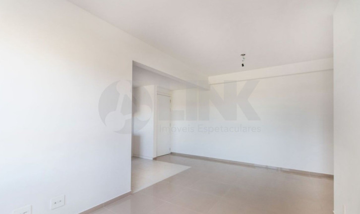 Imagem Apartamento com 2 Quartos à Venda, 55 m² em Jardim Carvalho - Porto Alegre Imagem Apartamento com 2 Quartos à Venda, 55 m² em Jardim Carvalho - Porto Alegre