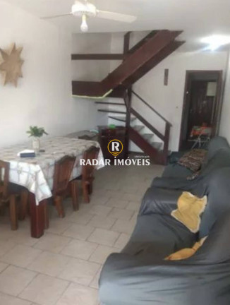 Imagem Casa com 2 Quartos à Venda,  em Manoel Correa - Cabo Frio