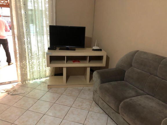 Imagem Casa com 3 Quartos à Venda, 180 m² em Meia Praia - Itapema Imagem Casa com 3 Quartos à Venda, 180 m² em Meia Praia - Itapema