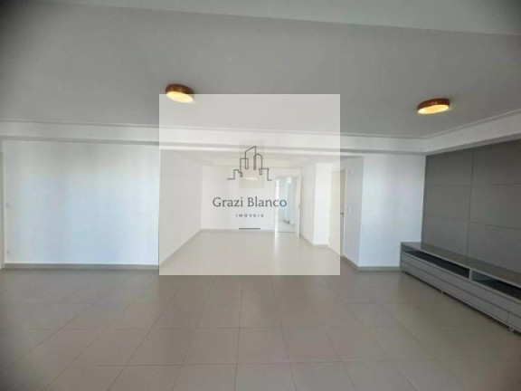 Imagem Apartamento com 3 Quartos à Venda, 166 m² Imagem Apartamento com 3 Quartos à Venda, 166 m²