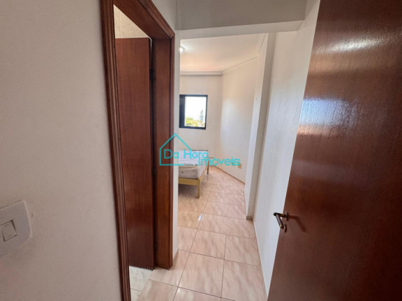 Imagem Apartamento com 2 Quartos para Alugar, 117 m² em Balneario Umurama - Mongaguá Imagem Apartamento com 2 Quartos para Alugar, 117 m² em Balneario Umurama - Mongaguá