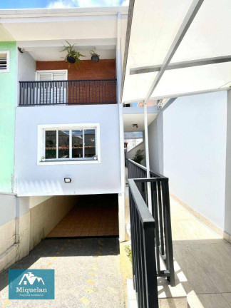 Imagem Sobrado com 3 Quartos à Venda, 280 m² em Tucuruvi - São Paulo Imagem Sobrado com 3 Quartos à Venda, 280 m² em Tucuruvi - São Paulo