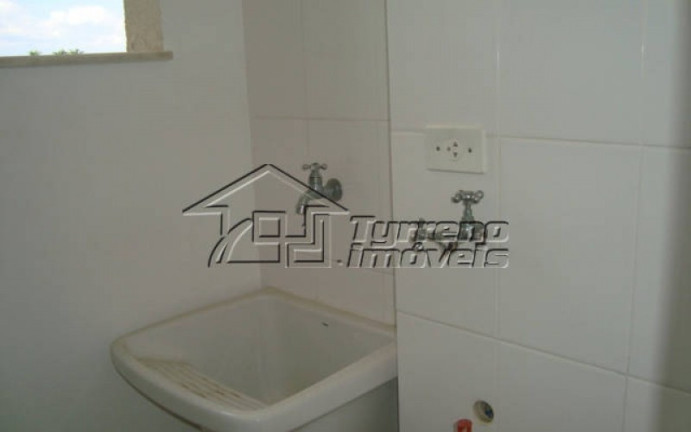 Imagem Apartamento com 2 Quartos para Alugar, 55 m² em Urbanova - São José Dos Campos Imagem Apartamento com 2 Quartos para Alugar, 55 m² em Urbanova - São José Dos Campos