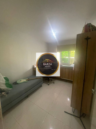 Imagem Casa de Condomínio com 3 Quartos para Alugar, 115 m² em Aldeia Dos Camarás - Camaragibe