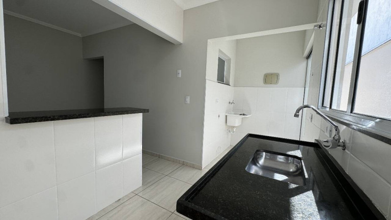 Imagem Casa com 2 Quartos à Venda, 110 m² em Jardim Santa Marta Iii - Salto Imagem Casa com 2 Quartos à Venda, 110 m² em Jardim Santa Marta Iii - Salto