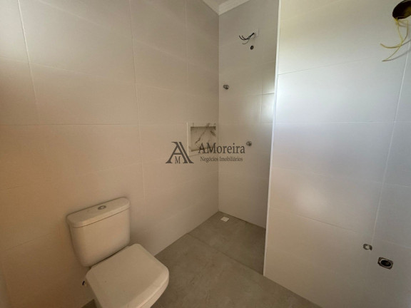 Imagem Casa com 3 Quartos à Venda, 101 m² em Bairro Do Poste - Jundiaí Imagem Casa com 3 Quartos à Venda, 101 m² em Bairro Do Poste - Jundiaí