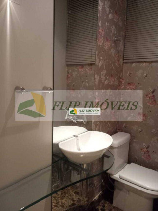 Imagem Apartamento com 3 Quartos à Venda, 125 m² em Cambuí - Campinas Imagem Apartamento com 3 Quartos à Venda, 125 m² em Cambuí - Campinas