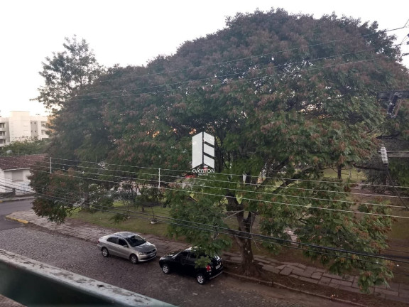 Imagem Apartamento com 2 Quartos à Venda,  em Nonoai - Santa Maria