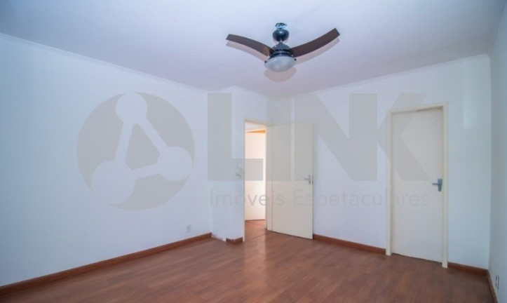 Imagem Apartamento com 3 Quartos à Venda, 105 m² em Petrópolis - Porto Alegre Imagem Apartamento com 3 Quartos à Venda, 105 m² em Petrópolis - Porto Alegre