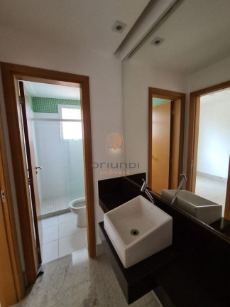 Imagem Apartamento com 4 Quartos à Venda, 1 m² em Praia Da Costa - Vila Velha Imagem Apartamento com 4 Quartos à Venda, 1 m² em Praia Da Costa - Vila Velha