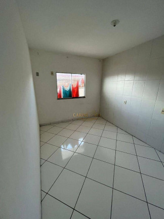 Imagem Casa com 2 Quartos à Venda, 67 m² em Bairro Da Paz - Salvador Imagem Casa com 2 Quartos à Venda, 67 m² em Bairro Da Paz - Salvador