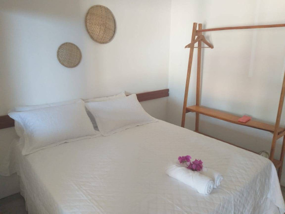 Imagem Casa com 3 Quartos à Venda, 140 m² em Centro - Passo De Camaragibe Imagem Casa com 3 Quartos à Venda, 140 m² em Centro - Passo De Camaragibe