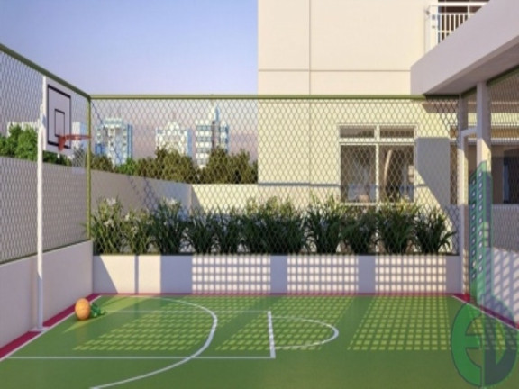 Imagem Imóvel com 2 Quartos à Venda, 65 m² em Fundação - Sao Caetano Do Sul Imagem Imóvel com 2 Quartos à Venda, 65 m² em Fundação - Sao Caetano Do Sul