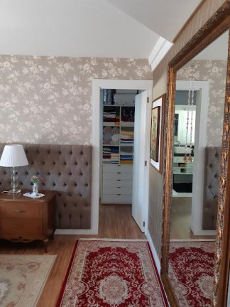 Imagem Apartamento com 3 Quartos à Venda, 153 m² em Capão Da Canoa - Capao Da Canoa