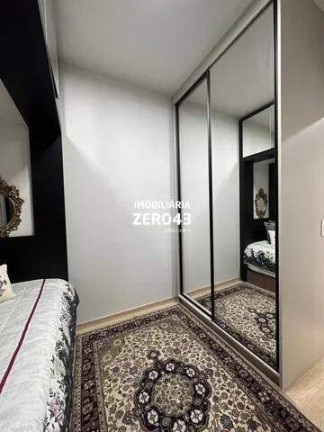 Imagem Apartamento com 2 Quartos à Venda, 74 m² em Gleba Fazenda Palhano - Londrina Imagem Apartamento com 2 Quartos à Venda, 74 m² em Gleba Fazenda Palhano - Londrina