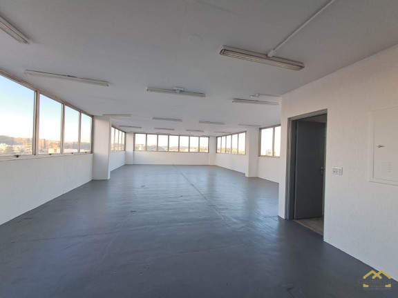 Imagem Imóvel Comercial para Alugar, 147 m² em Centro - Jundiaí Imagem Imóvel Comercial para Alugar, 147 m² em Centro - Jundiaí