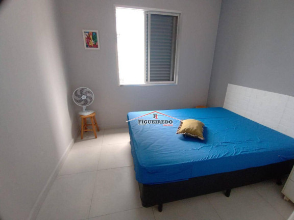 Imagem Apartamento com 3 Quartos à Venda, 75 m² em Canto Do Forte - Praia Grande Imagem Apartamento com 3 Quartos à Venda, 75 m² em Canto Do Forte - Praia Grande