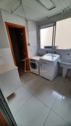 Imagem Apartamento com 3 Quartos à Venda, 125 m² em Santa Teresinha - São Paulo Imagem Apartamento com 3 Quartos à Venda, 125 m² em Santa Teresinha - São Paulo
