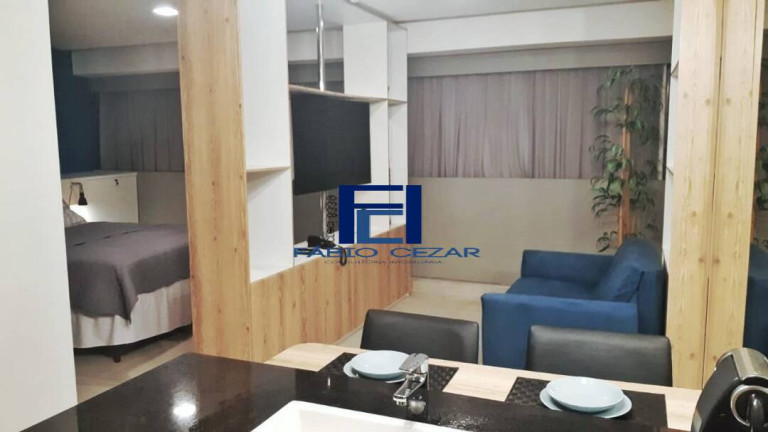 Imagem Apartamento com 1 Quarto para Alugar,  em Jaboatão Dos Guararapes