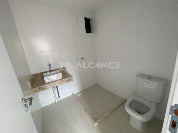 Imagem Apartamento com 3 Quartos à Venda, 120 m² em Jardim Oceania - João Pessoa Imagem Apartamento com 3 Quartos à Venda, 120 m² em Jardim Oceania - João Pessoa