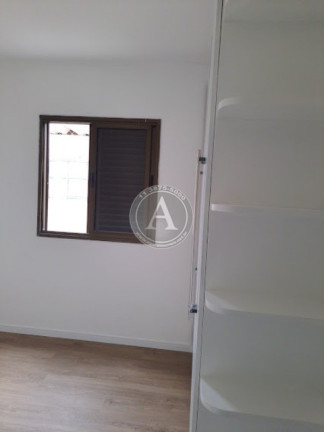 Imagem Imóvel com 3 Quartos à Venda, 77 m² em Vila Leopoldina - São Paulo