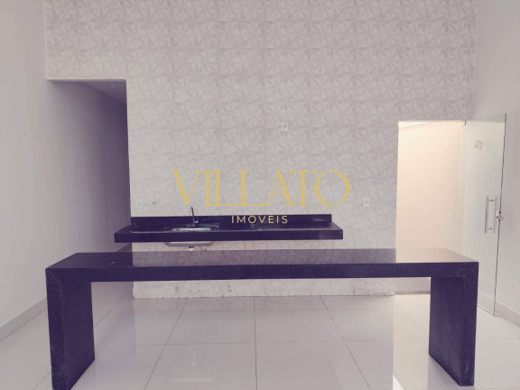 Imagem Casa com 3 Quartos à Venda, 73 m² em Residencial Recanto Do Bosque - Goiânia Imagem Casa com 3 Quartos à Venda, 73 m² em Residencial Recanto Do Bosque - Goiânia