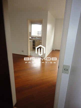 Imagem Imóvel com 2 Quartos para Alugar, 83 m² em Campo Belo - São Paulo Imagem Imóvel com 2 Quartos para Alugar, 83 m² em Campo Belo - São Paulo
