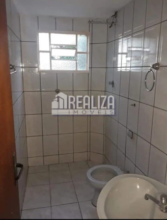 Imagem Apartamento com 3 Quartos à Venda, 100 m² em Estados Unidos - Uberaba