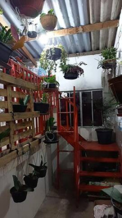 Imagem Casa com 5 Quartos à Venda, 300 m² em Jardim Briquet - Itapevi Imagem Casa com 5 Quartos à Venda, 300 m² em Jardim Briquet - Itapevi