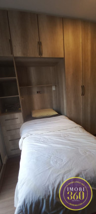 Imagem Casa de Condomínio com 3 Quartos à Venda, 110 m² em Vila Carrão - São Paulo Imagem Casa de Condomínio com 3 Quartos à Venda, 110 m² em Vila Carrão - São Paulo