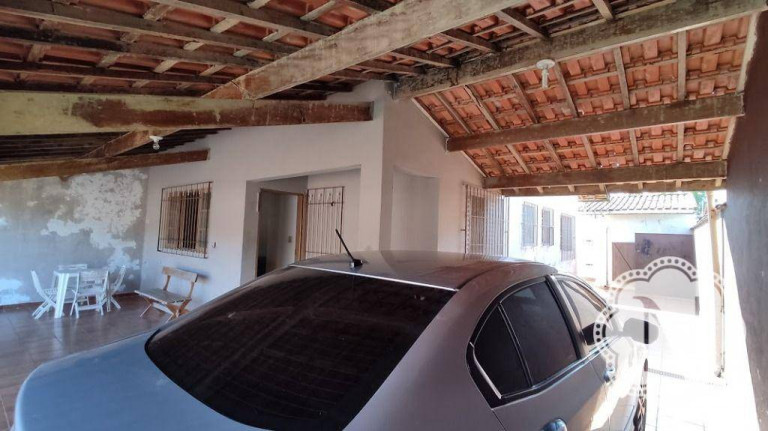 Imagem Casa com 2 Quartos à Venda, 70 m² em Jamaica - Itanhaém Imagem Casa com 2 Quartos à Venda, 70 m² em Jamaica - Itanhaém