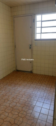 Imagem Imóvel com 4 Quartos para Alugar, 120 m² em Vila Olímpia - São Paulo Imagem Imóvel com 4 Quartos para Alugar, 120 m² em Vila Olímpia - São Paulo
