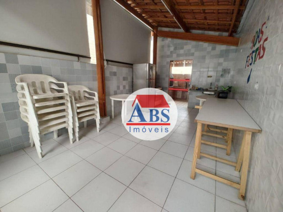Imagem Apartamento com 1 Quarto à Venda, 72 m² em Tupi - Praia Grande Imagem Apartamento com 1 Quarto à Venda, 72 m² em Tupi - Praia Grande
