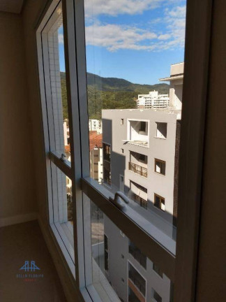 Imagem Sala Comercial à Venda, 26 m² em Itacorubi - Florianópolis