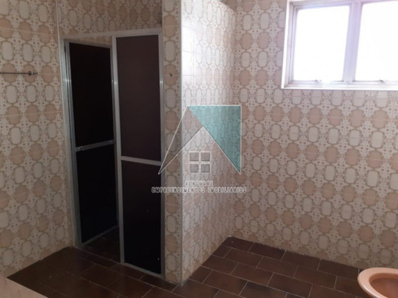 Imagem Apartamento com 3 Quartos à Venda, 139 m² em Centro - Ribeirão Preto Imagem Apartamento com 3 Quartos à Venda, 139 m² em Centro - Ribeirão Preto