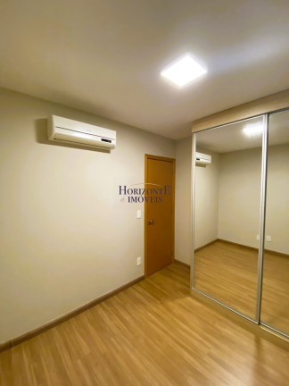 Imagem Apartamento com 3 Quartos à Venda, 73 m² em Monte Castelo - Campo Grande Imagem Apartamento com 3 Quartos à Venda, 73 m² em Monte Castelo - Campo Grande