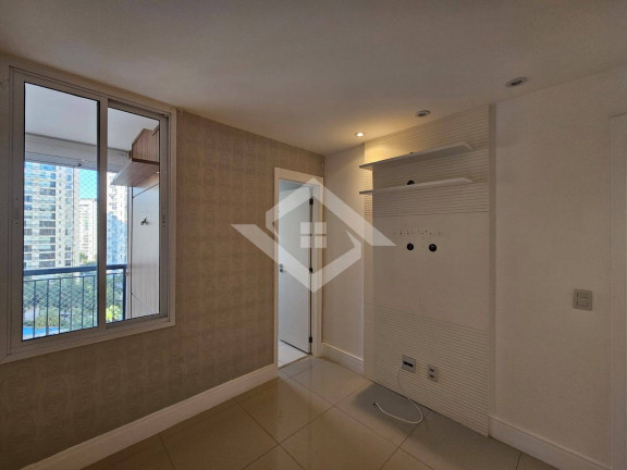 Imagem Apartamento com 4 Quartos à Venda, 144 m² em Barra Olímpica - Rio De Janeiro Imagem Apartamento com 4 Quartos à Venda, 144 m² em Barra Olímpica - Rio De Janeiro