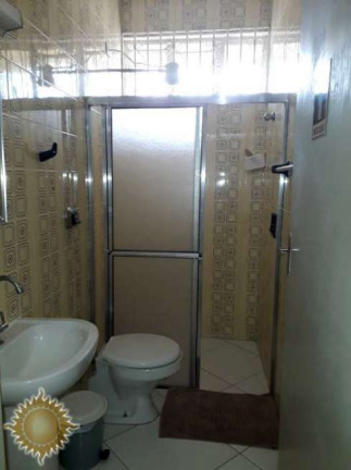 Imagem Casa com 3 Quartos à Venda, 300 m² em Praia Grande - Ubatuba Imagem Casa com 3 Quartos à Venda, 300 m² em Praia Grande - Ubatuba