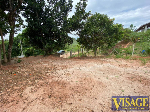 Imagem Terreno à Venda, 15 m² em Jd. Santa Branca - Santa Branca Imagem Terreno à Venda, 15 m² em Jd. Santa Branca - Santa Branca