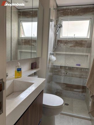 Imagem Apartamento com 3 Quartos para Alugar, 138 m² em Paraíso - São Paulo Imagem Apartamento com 3 Quartos para Alugar, 138 m² em Paraíso - São Paulo