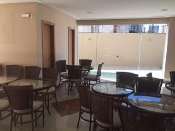 Imagem Apartamento com 3 Quartos à Venda, 93 m² em Graça - Salvador