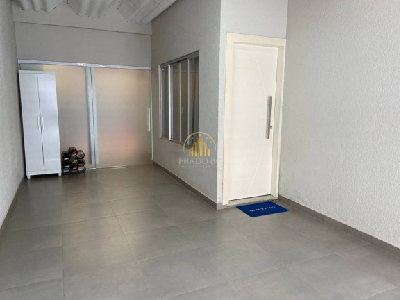 Imagem Casa com 3 Quartos à Venda, 261 m² em Centro - Balneário Camboriú Imagem Casa com 3 Quartos à Venda, 261 m² em Centro - Balneário Camboriú